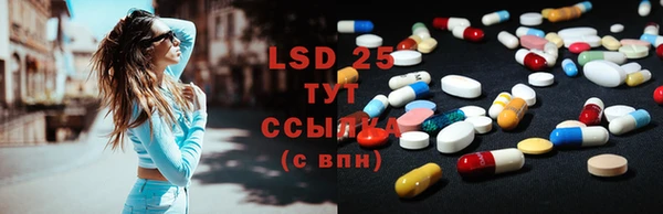 PSILOCYBIN Алексин