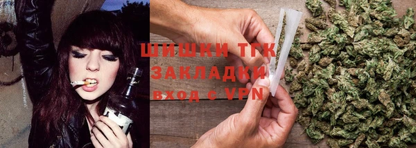 спайс Алзамай