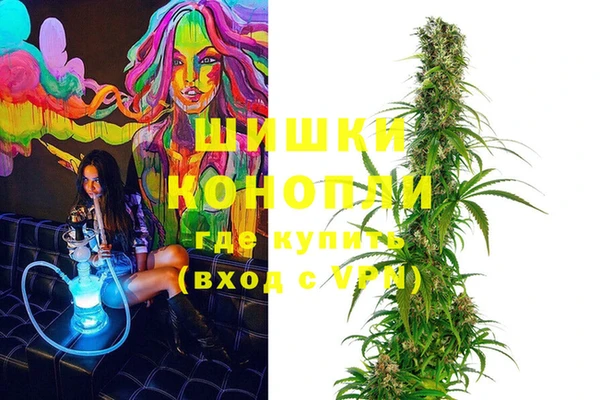 спайс Алзамай