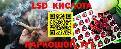 мескалин Можга